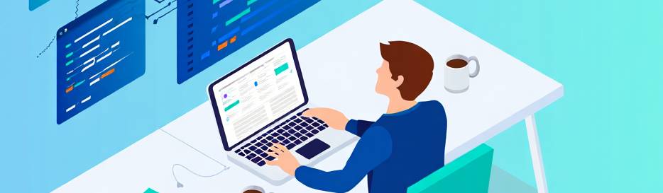 Comunicación e Implementación de Software